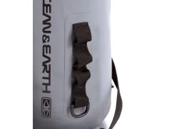Wetsuit Bag -Aqua Soldes wetsuit bag ocean and earth 5