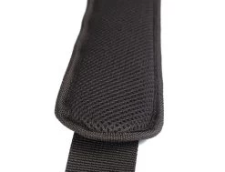 Wetsuit Bag -Aqua Soldes wetsuit bag ocean and earth 7