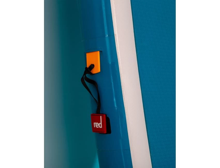 Red Paddle Co. WHIP MSL FUSION 11 Red Paddle Co. WHIP MSL FUSION – Image 11