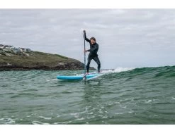 Red Paddle Co. WHIP MSL FUSION 34 Red Paddle Co. WHIP MSL FUSION -Aqua Soldes whip msl fusion 2022 red paddle co 14