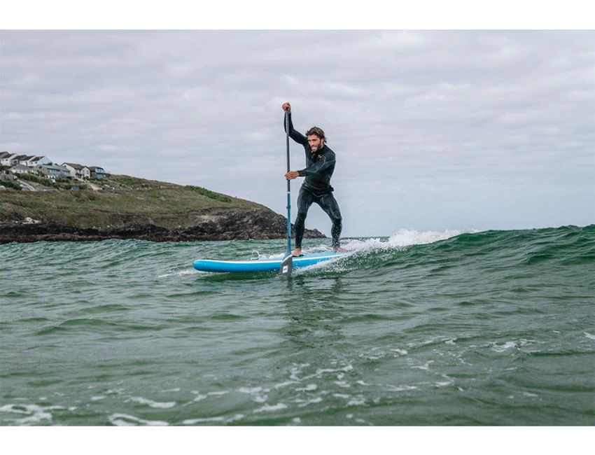 Red Paddle Co. WHIP MSL FUSION 15 Red Paddle Co. WHIP MSL FUSION – Image 15