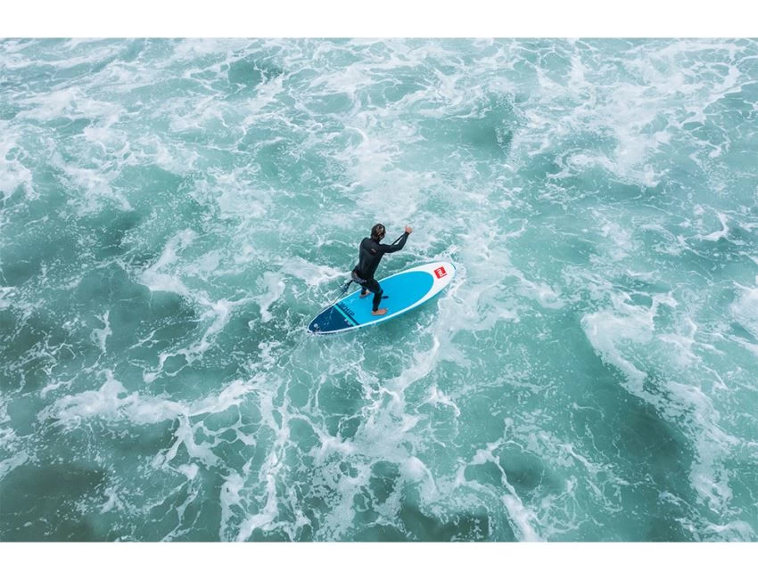 Red Paddle Co. WHIP MSL FUSION 16 Red Paddle Co. WHIP MSL FUSION – Image 16