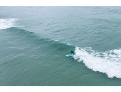 Red Paddle Co. WHIP MSL FUSION 36 Red Paddle Co. WHIP MSL FUSION -Aqua Soldes whip msl fusion 2022 red paddle co 16