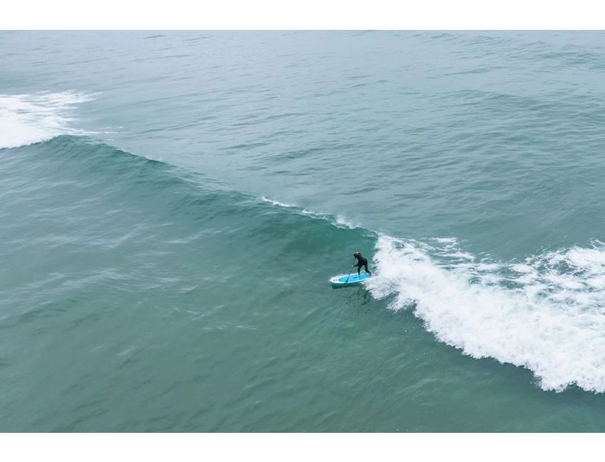 Red Paddle Co. WHIP MSL FUSION 17 Red Paddle Co. WHIP MSL FUSION – Image 17