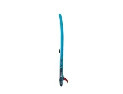 Red Paddle Co. WHIP MSL FUSION 22 Red Paddle Co. WHIP MSL FUSION -Aqua Soldes whip msl fusion 2022 red paddle co 2