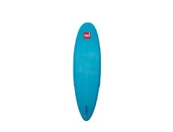 Red Paddle Co. WHIP MSL FUSION 23 Red Paddle Co. WHIP MSL FUSION -Aqua Soldes whip msl fusion 2022 red paddle co 3