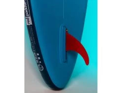 Red Paddle Co. WHIP MSL FUSION 26 Red Paddle Co. WHIP MSL FUSION -Aqua Soldes whip msl fusion 2022 red paddle co 6