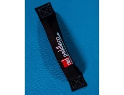 Red Paddle Co. WHIP MSL FUSION 27 Red Paddle Co. WHIP MSL FUSION -Aqua Soldes whip msl fusion 2022 red paddle co 7