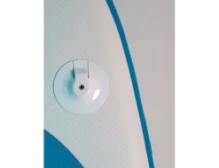 Red Paddle Co. WHIP MSL FUSION 29 Red Paddle Co. WHIP MSL FUSION -Aqua Soldes whip msl fusion 2022 red paddle co 9