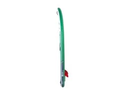 Red Paddle Co. WILD MSL FUSION -Aqua Soldes wild msl fusion 2022 red paddle co 18