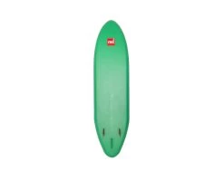 Red Paddle Co. WILD MSL FUSION -Aqua Soldes wild msl fusion 2022 red paddle co 19