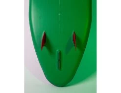 Red Paddle Co. WILD MSL FUSION -Aqua Soldes wild msl fusion 2022 red paddle co 5
