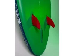 Red Paddle Co. WILD MSL FUSION -Aqua Soldes wild msl fusion 2022 red paddle co 6