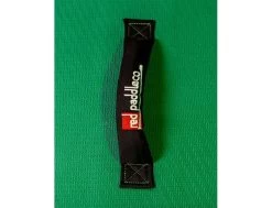 Red Paddle Co. WILD MSL FUSION -Aqua Soldes wild msl fusion 2022 red paddle co 7