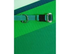 Red Paddle Co. WILD MSL FUSION -Aqua Soldes wild msl fusion 2022 red paddle co 8