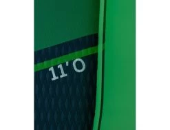 Red Paddle Co. WILD MSL FUSION -Aqua Soldes wild msl fusion 2022 red paddle co 9