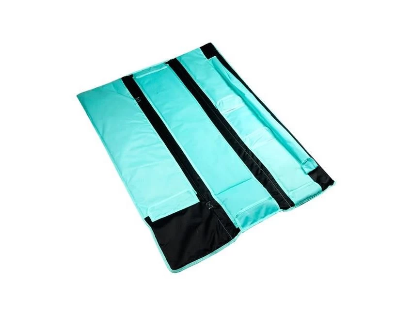 Wing Foil Bag / Housse De Rangement 2 Wing Foil Bag / Housse De Rangement – Image 2