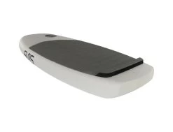 Suns Wing Foilboard - 2022 -Aqua Soldes wing foilboard 2022 suns 13