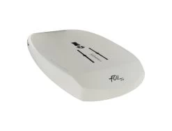 Suns Wing Foilboard - 2022 -Aqua Soldes wing foilboard 2022 suns 5