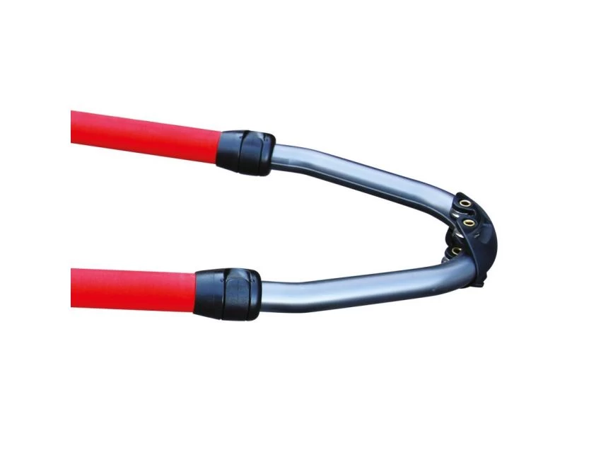 Wish One Design - 205/255 - 293 OD 2 Wish One Design - 205/255 - 293 OD – Image 2