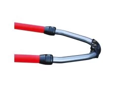 Wish One Design - 205/255 - 293 OD 7 Wish One Design - 205/255 - 293 OD -Aqua Soldes wish one design 205255 293 od bic sport tahe 3