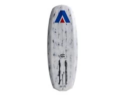 WKT -Aqua Soldes wkt armstrong foils 12
