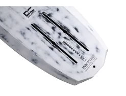 WKT -Aqua Soldes wkt armstrong foils 15