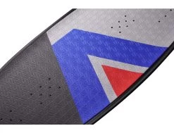 WKT -Aqua Soldes wkt armstrong foils 16