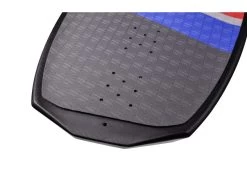 WKT -Aqua Soldes wkt armstrong foils 17