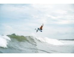 WKT -Aqua Soldes wkt armstrong foils 19