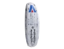 WKT -Aqua Soldes wkt armstrong foils 7