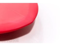 Wombat - Tint Red - 7'0 X 22 1/2" X 2 7/8" - 51.6 L - 2+1 - Us Box / Futures -Aqua Soldes wombat tint red 70 x 22 12 x 2 78 516 l 21 us box futures bear surfboards 4