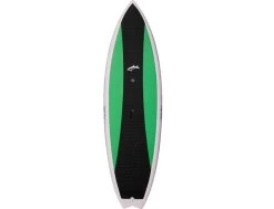 World Wide - 9'3 -Aqua Soldes world wide 93 jimmy lewis 8