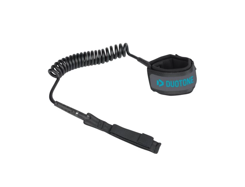 Duotone Wrist Leash / Leash Poignet Pour Wing - L 2 Duotone Wrist Leash / Leash Poignet Pour Wing - L – Image 2