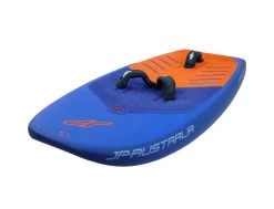 X-Winger IPR -Aqua Soldes x winger ipr jp australia 2