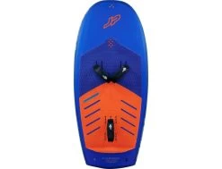 X-Winger IPR -Aqua Soldes x winger ipr jp australia 4