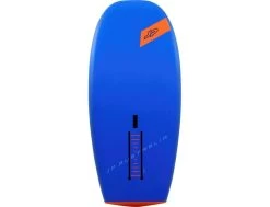 X-Winger IPR -Aqua Soldes x winger ipr jp australia 5