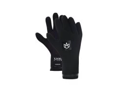 Manera X10D Glove 2023 - 2mm