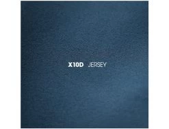 Manera X10D - Hood 2mm 30 Manera X10D - Hood 2mm -Aqua Soldes x10d hood 2mm manera 10