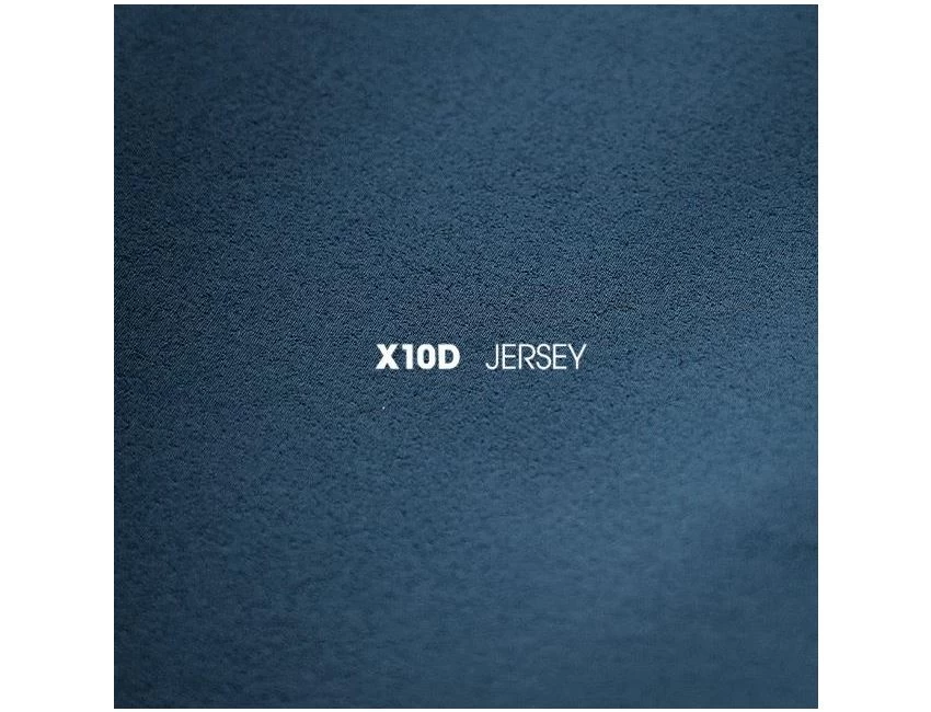 Manera X10D - Hood 2mm 11 Manera X10D - Hood 2mm – Image 11