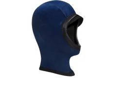 Manera X10D - Hood 2mm 32 Manera X10D - Hood 2mm -Aqua Soldes x10d hood 2mm manera 12