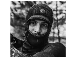 Manera X10D - Hood 2mm 34 Manera X10D - Hood 2mm -Aqua Soldes x10d hood 2mm manera 14