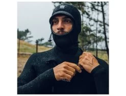 Manera X10D - Hood 2mm 35 Manera X10D - Hood 2mm -Aqua Soldes x10d hood 2mm manera 15