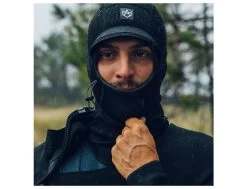 Manera X10D - Hood 2mm 37 Manera X10D - Hood 2mm -Aqua Soldes x10d hood 2mm manera 17