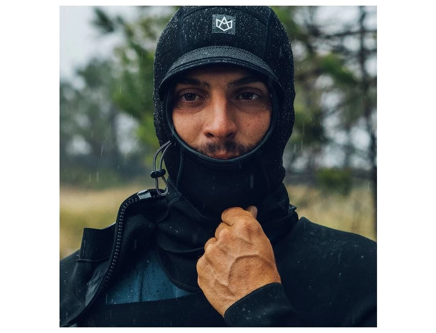 Manera X10D - Hood 2mm 18 Manera X10D - Hood 2mm – Image 18