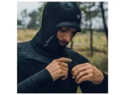 Manera X10D - Hood 2mm 39 Manera X10D - Hood 2mm -Aqua Soldes x10d hood 2mm manera 19