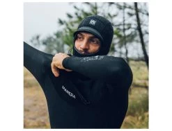 Manera X10D - Hood 2mm 22 Manera X10D - Hood 2mm -Aqua Soldes x10d hood 2mm manera 2