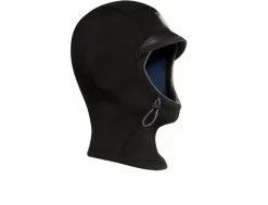 Manera X10D - Hood 2mm