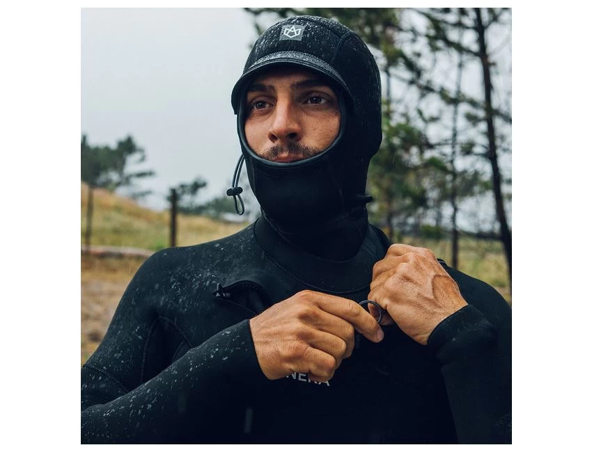 Manera X10D - Hood 2mm 5 Manera X10D - Hood 2mm – Image 5