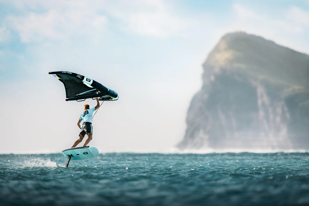 Aqua Soldes -Aqua Soldes CORE XC Roamer Spectrum SUNO0963 Edit Steven Akkersdijk 2000px 72dpi 8fee13f1 80cf 4233 a75b